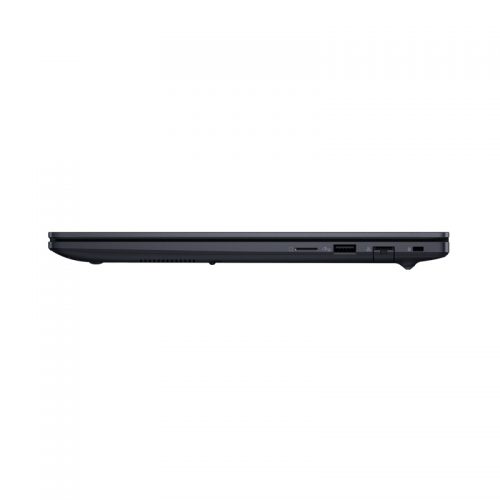 Laptop Asus ExpertBook B3405CCA-LY0080W (Ultra 7-255H)