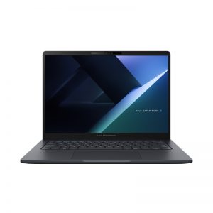 Laptop Asus ExpertBook B3405CCA-LY0080W (Ultra 7-255H)