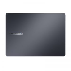 Laptop Asus ExpertBook B3405CCA-LY0080W (Ultra 7-255H)