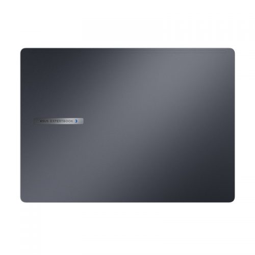 Laptop Asus ExpertBook B3405CCA-LY0080W (Ultra 7-255H)