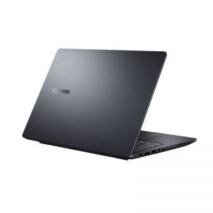 Laptop Asus ExpertBook B3405CCA-LY0080W (Ultra 7-255H)