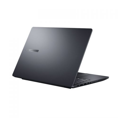 Laptop Asus ExpertBook B3405CCA-LY0080W (Ultra 7-255H)