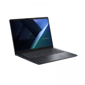 Laptop Asus ExpertBook B3405CCA-LY0080W (Ultra 7-255H)