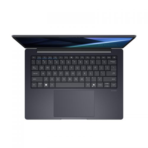 Laptop Asus ExpertBook B3405CCA-LY0080W (Ultra 7-255H)
