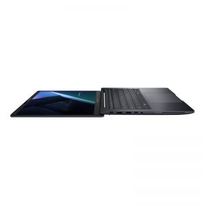 Laptop Asus ExpertBook B3405CCA-LY0080W (Ultra 7-255H)