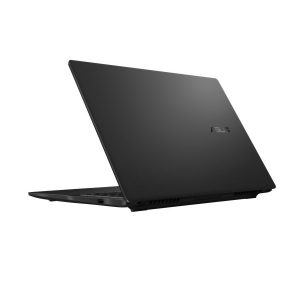 Laptop Asus Gaming V16 V3607VU-RP343W (Core 5 210H/ 16GB)