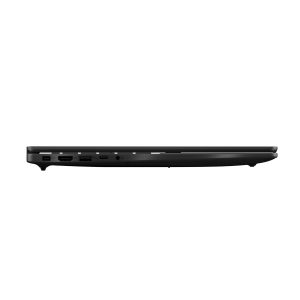 Laptop Asus Gaming V16 V3607VU-RP343W (Core 5 210H/ 16GB)