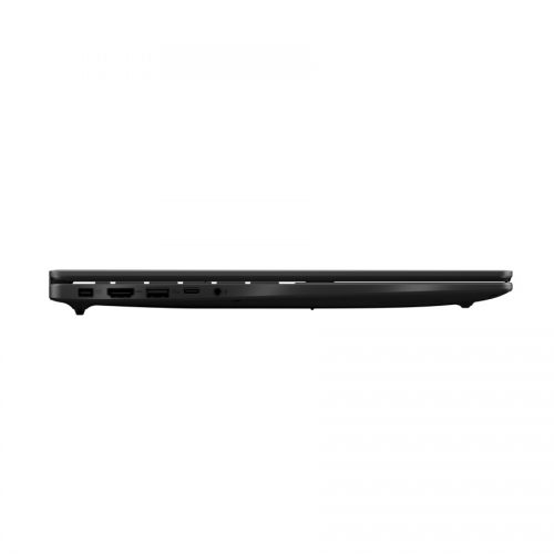 Laptop Asus Gaming V16 V3607VU-RP343W (Core 5 210H/ 16GB)