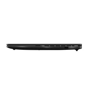 Laptop Asus Gaming V16 V3607VU-RP343W (Core 5 210H/ 16GB)