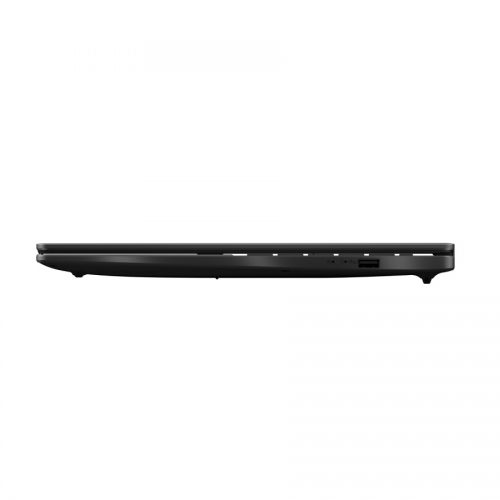 Laptop Asus Gaming V16 V3607VU-RP343W (Core 5 210H/ 16GB)