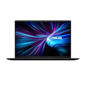 Laptop Asus Gaming V16 V3607VU-RP343W (Core 5 210H/ 16GB)