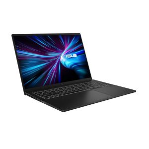 Laptop Asus Gaming V16 V3607VU-RP343W (Core 5 210H/ 16GB)