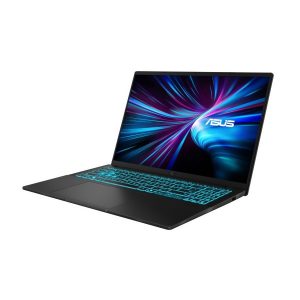 Laptop Asus Gaming V16 V3607VU-RP343W (Core 5 210H/ 16GB)