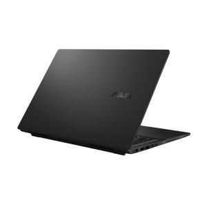 Laptop Asus Gaming V16 V3607VU-RP343W (Core 5 210H/ 16GB)