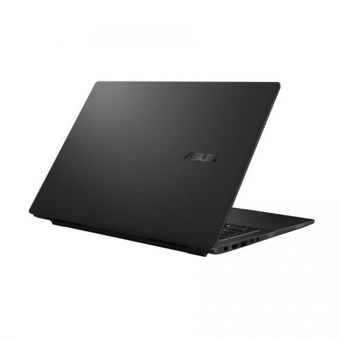 Laptop Asus Gaming V16 V3607VU-RP343W (Core 5 210H/ 16GB)