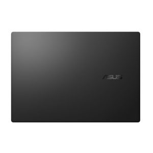 Laptop Asus Gaming V16 V3607VU-RP343W (Core 5 210H/ 16GB)