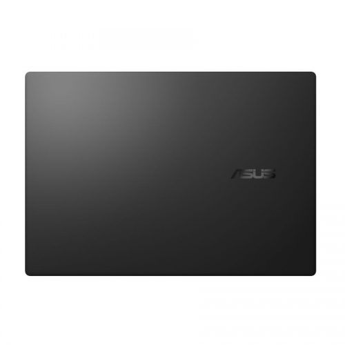 Laptop Asus Gaming V16 V3607VU-RP343W (Core 5 210H/ 16GB)