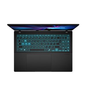 Laptop Asus Gaming V16 V3607VU-RP343W (Core 5 210H/ 16GB)