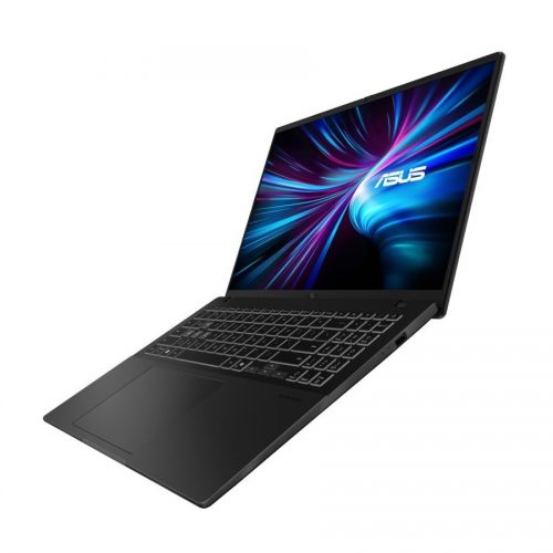 Laptop Asus Gaming V16 V3607VU-RP343W (Core 5 210H/ 16GB)