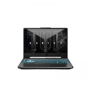 Laptop ASUS TUF Gaming A15 FA506NCR-HN047W (Ryzen 7 7435HS)