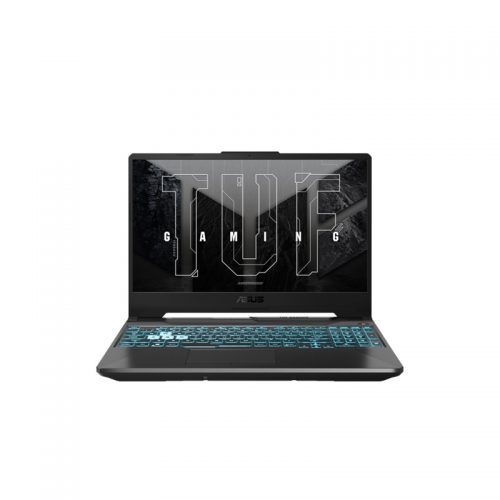 Laptop ASUS TUF Gaming A15 FA506NCR-HN047W (Ryzen 7 7435HS)