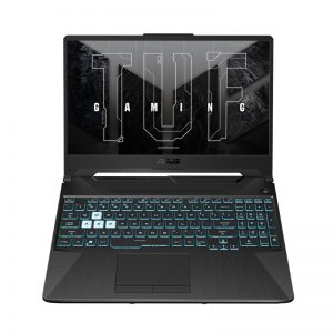 Laptop ASUS TUF Gaming A15 FA506NCR-HN047W (Ryzen 7 7435HS)