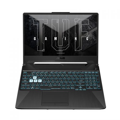 Laptop ASUS TUF Gaming A15 FA506NCR-HN047W (Ryzen 7 7435HS)