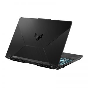 Laptop ASUS TUF Gaming A15 FA506NCR-HN047W (Ryzen 7 7435HS)