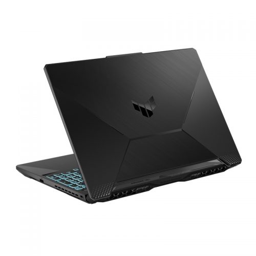 Laptop ASUS TUF Gaming A15 FA506NCR-HN047W (Ryzen 7 7435HS)