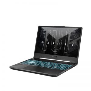 Laptop ASUS TUF Gaming A15 FA506NCR-HN047W (Ryzen 7 7435HS)