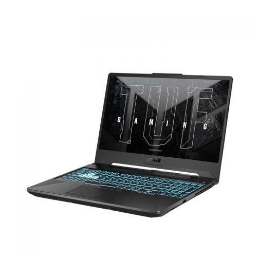 Laptop ASUS TUF Gaming A15 FA506NCR-HN047W (Ryzen 7 7435HS)