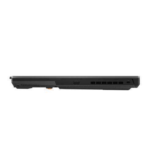 Laptop ASUS TUF Gaming A15 FA506NCR-HN047W (Ryzen 7 7435HS)