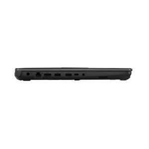 Laptop ASUS TUF Gaming A15 FA506NCR-HN047W (Ryzen 7 7435HS)