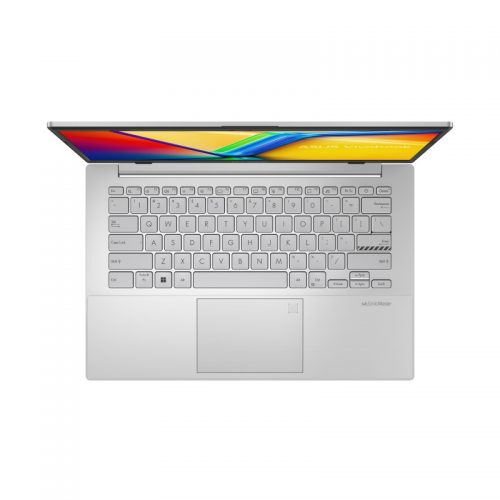 Laptop Asus Vivobook Go 14 E1404FA-NK177W (Ryzen 5 7520U)