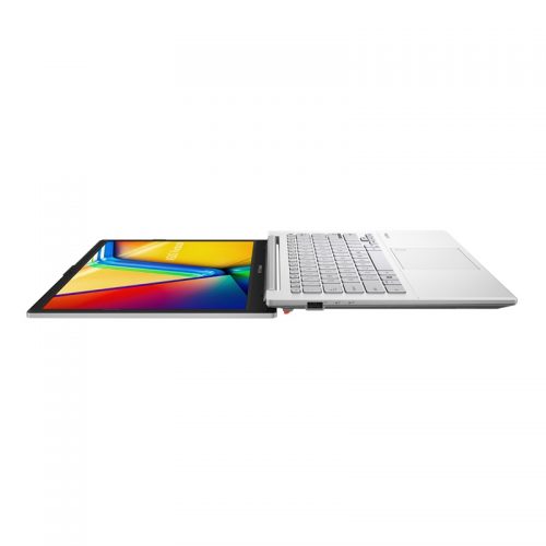 Laptop Asus Vivobook Go 14 E1404FA-NK177W (Ryzen 5 7520U)