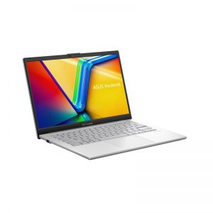 Laptop Asus Vivobook Go 14 E1404FA-NK177W (Ryzen 5 7520U)