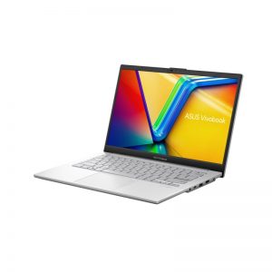 Laptop Asus Vivobook Go 14 E1404FA-NK177W (Ryzen 5 7520U)