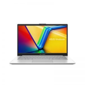 Laptop Asus Vivobook Go 14 E1404FA-NK177W (Ryzen 5 7520U)