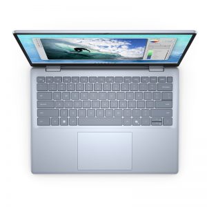 Laptop Dell Inspiron 14 5440 71034769