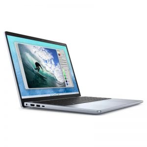 Laptop Dell Inspiron 14 5440 – N5440-i5U085W11IBU (i5-1334U)