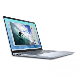 Laptop Dell Inspiron 14 5440 71034769