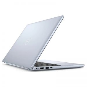 Laptop Dell Inspiron 14 5440 – N5440-i5U085W11IBU (i5-1334U)