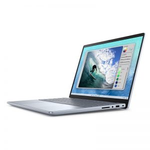 Laptop Dell Inspiron 14 5440 71034769