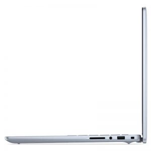 Laptop Dell Inspiron 14 5440 – N5440-i5U085W11IBU (i5-1334U)