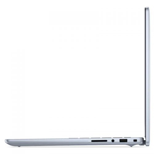 Laptop Dell Inspiron 14 5440 – N5440-i5U085W11IBU (i5-1334U)
