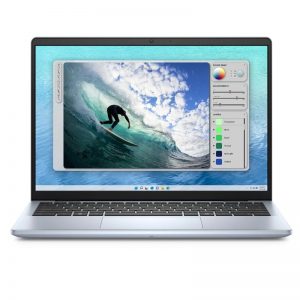 Laptop Dell Inspiron 14 5440 – N5440-i5U085W11IBU (i5-1334U)