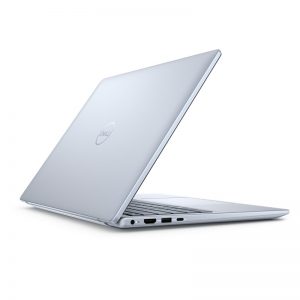 Laptop Dell Inspiron 14 5440 71034769
