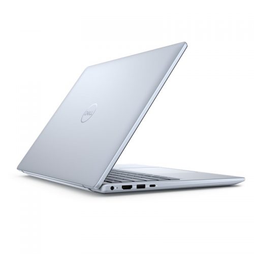 Laptop Dell Inspiron 14 5440 71034769