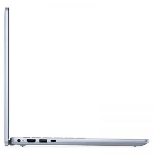 Laptop Dell Inspiron 14 5440 – N5440-i5U085W11IBU (i5-1334U)