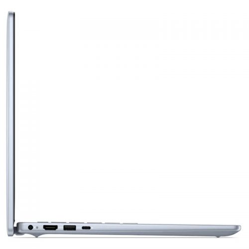 Laptop Dell Inspiron 14 5440 – N5440-i5U085W11IBU (i5-1334U)